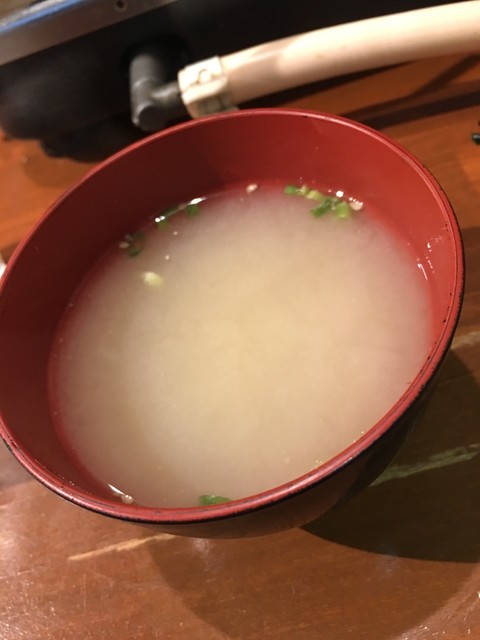 けとばし屋 チャンピオン 八尾店 近鉄八尾 馬肉料理 食べログ けとばし屋 チャンピオン 八尾店 近鉄八尾 馬肉料理 食べログ