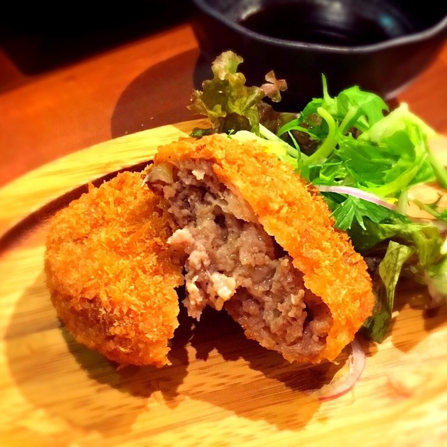 けとばし屋 チャンピオン 八尾店 近鉄八尾 馬肉料理 食べログ けとばし屋 チャンピオン 八尾店 近鉄八尾 馬肉料理 食べログ