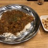 プネウマカレー