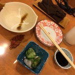 ちゃんこ雷光 - 