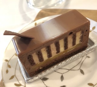 兵庫 おすすめグルメ 兵庫で行ってみたい人気店12選 食べログまとめ 兵庫 おすすめグルメ 兵庫で行ってみたい人気店12選 食べログまとめ