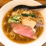 純手打ち だるま - 