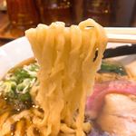 純手打ち だるま - 