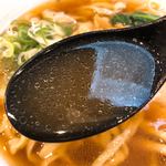 純手打ち だるま - 