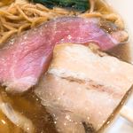 純手打ち だるま - 