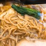 純手打ち だるま - 