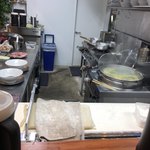 純手打ち だるま - 