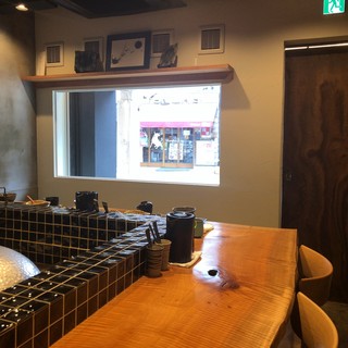 けとばし屋チャンピオンはなれ_2