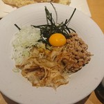 Soba Ichijin - 