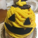 アマルフィイ　ドルチェ