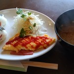 ベーシック - 