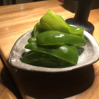 カルネジーオ イースト - 