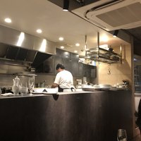 ミモザ - 