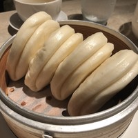 ミモザ - 