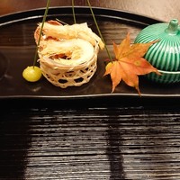 大志満 椿壽 丸ノ内店 - 
