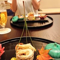 大志満 椿壽 丸ノ内店 - 