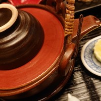大志満 椿壽 丸ノ内店 - 