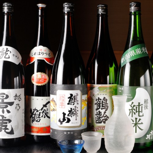 和食郷土料理 個室居酒屋 船橋屋 船橋本店 京成船橋 居酒屋 食べログ 和食郷土料理 個室居酒屋 船橋屋 船橋本店 京成船橋 居酒屋 食べログ
