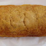 パンナ - きなこ揚げパン