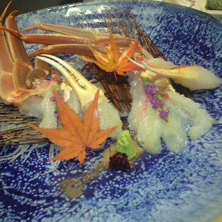 内湯の宿　おおとく