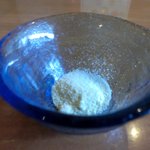 10ZEN - シルクパウダー