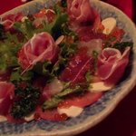 TORO - バースデースペシャル