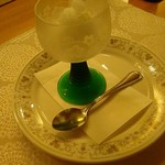 リトルスイス - 