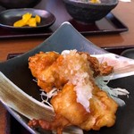 ごはんや金沢 - 