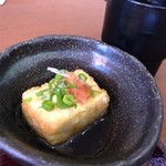 ごはんや金沢 - 