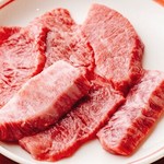 Kalbi