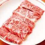 skirt steak