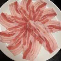 近江肉 こまきち - 