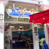 Blue Water Shrimp & Seafood Hilton Hawaiian Village
