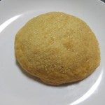 ノラジジ - メロンパン