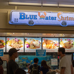 Blue Water Shrimp & Seafood - 