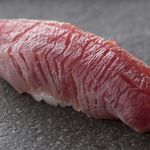 Yamasa Shouten Sushi Yoshi - 