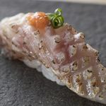 Yamasa Shouten Sushi Yoshi - 