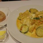 ジャンポール エヴァン - 