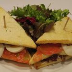 ジャンポール エヴァン - 