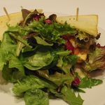 ジャンポール エヴァン - 