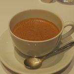 ジャンポール エヴァン - 