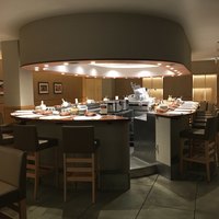 しゃぶしゃぶ 山笑ふ 表参道店 - 