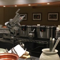 しゃぶしゃぶ 山笑ふ 表参道店 - 