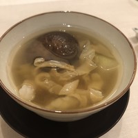 フルタ - 