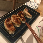 中華 ふるめん - 