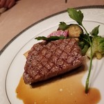 カンズ カフェ - 