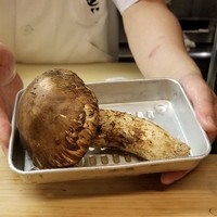 割烹 やました - 