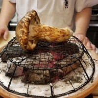割烹 やました - 