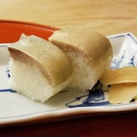 割烹 やました - 