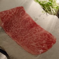 鉄板焼レストラン八景 - 